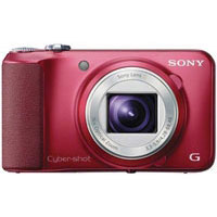 Sony DSC-H90 (DSC-H90R)